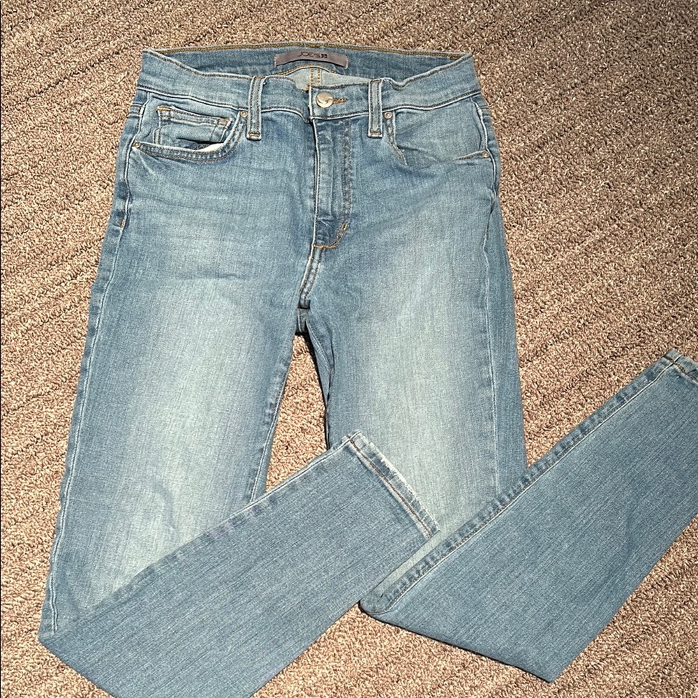 Joe’s Women's Jeans